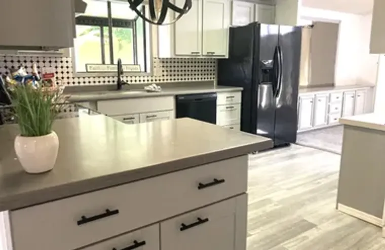 5948 E HERMOSA VISTA DR, MESA, AZ, 85215, Mesa, AZ 85215