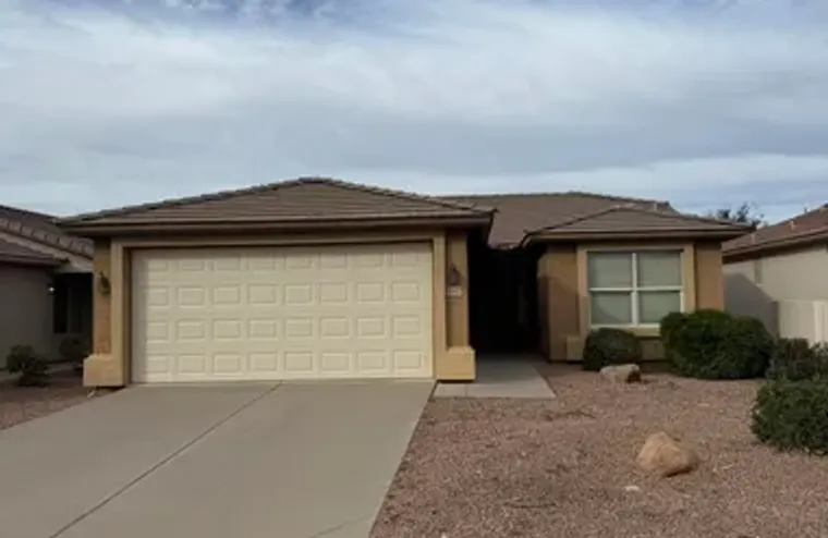 3442 E CHERRY HILLS PL, CHANDLER, AZ, 85..., Chandler, AZ 85249