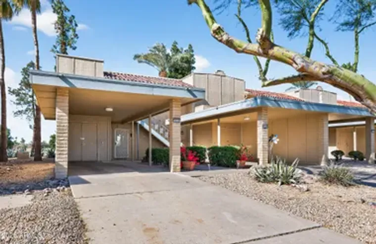 19226 N STAR RIDGE DR, SUN CITY WEST, AZ..., Sun City West, AZ 85375