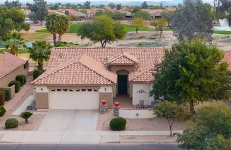 431 N SANTIAGO TRL, CASA GRANDE, AZ, 851..., Casa Grande, AZ 85194