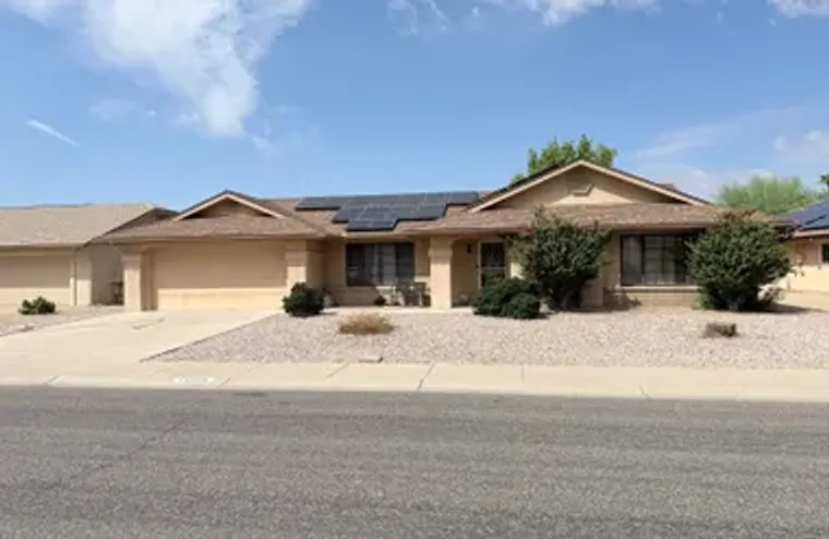 18006 N 136TH DR, SUN CITY WEST, AZ, 853..., Sun City West, AZ 85375