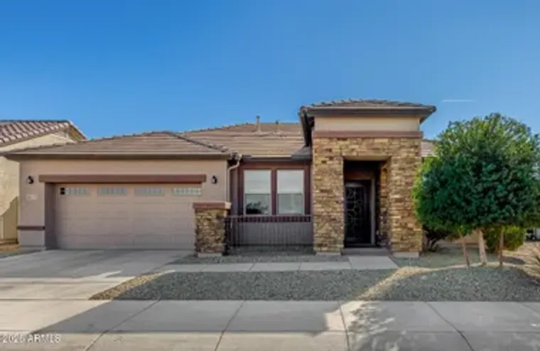 18275 W CEDARWOOD LN, GOODYEAR, AZ, 8533..., Goodyear, AZ 85338