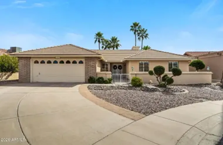 2503 LEISURE WORLD, MESA, AZ, 85206, Mesa, AZ 85206