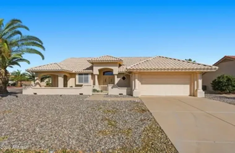 20225 N 150TH DR, SUN CITY WEST, AZ, 853..., Sun City West, AZ 85375