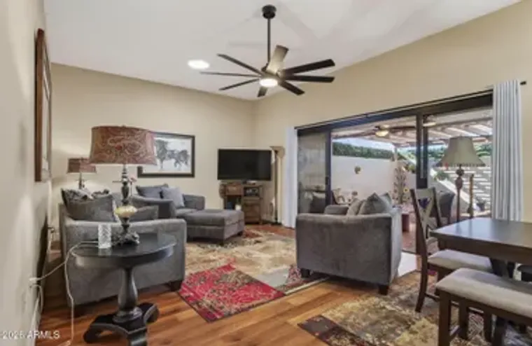 14044 N PALM RIDGE DR, SUN CITY, AZ, 853..., Sun City, AZ 85351