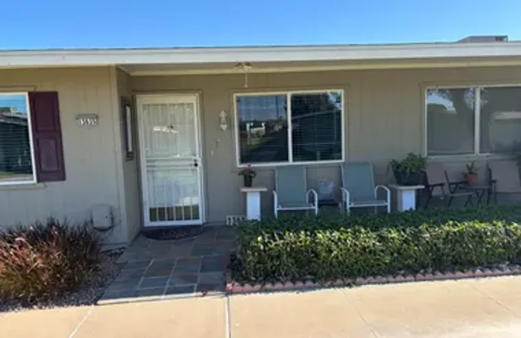 13635 N 111TH AVE, SUN CITY, AZ, 85351, Sun City, AZ 85351
