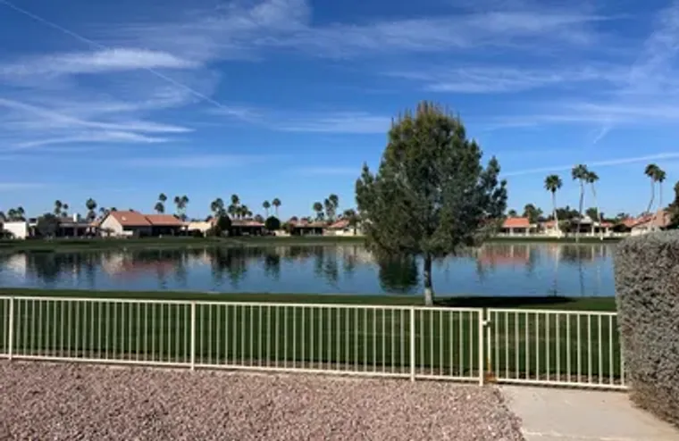 26414 S CEDARCREST DR, SUN LAKES, AZ, 85..., Sun Lakes, AZ 85248