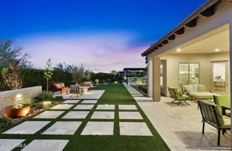 20725 W PASADENA AVE, BUCKEYE, AZ, 85396, Buckeye, AZ 85396