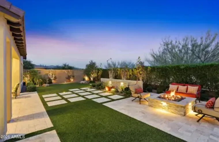 20725 W PASADENA AVE, BUCKEYE, AZ, 85396, Buckeye, AZ 85396