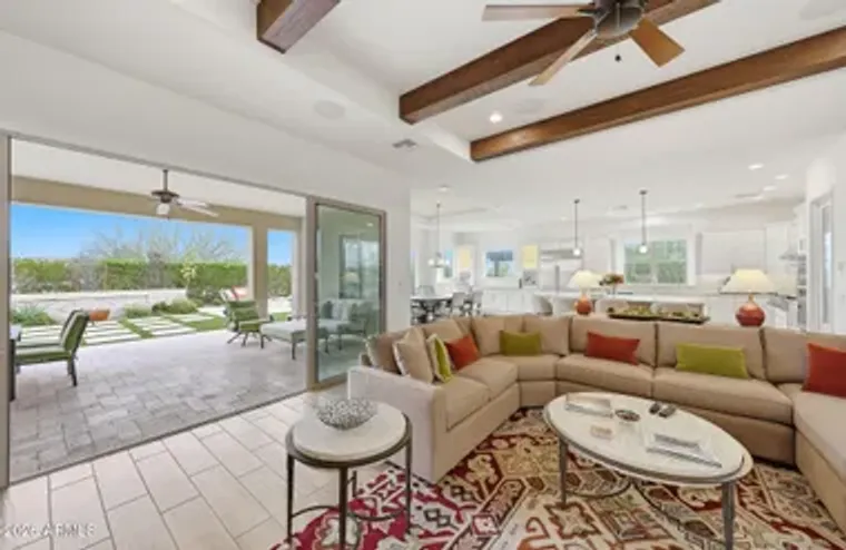 20725 W PASADENA AVE, BUCKEYE, AZ, 85396, Buckeye, AZ 85396