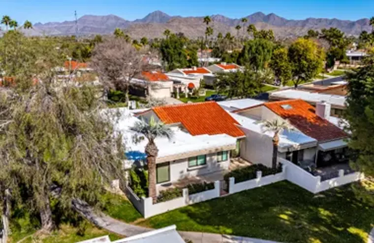 10487 E COCHISE AVE, SCOTTSDALE, AZ, 852..., Scottsdale, AZ 85258