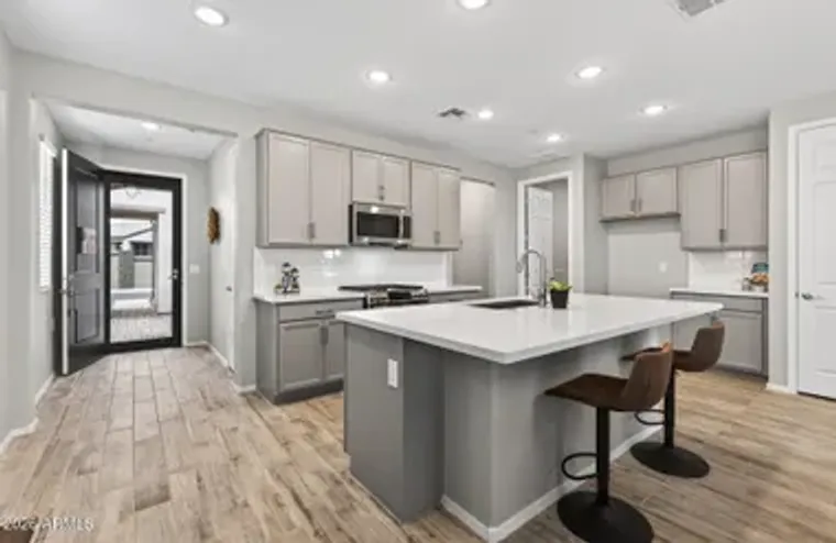 13616 W SANDRIDGE DR, SUN CITY WEST, AZ,..., Sun City West, AZ 85375