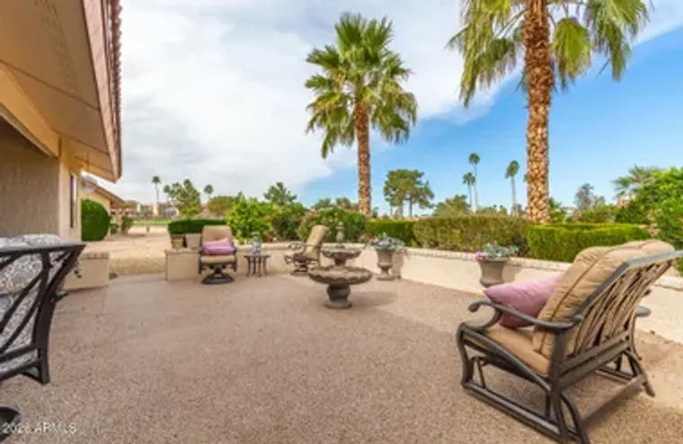 14210 W UTICA CT, SUN CITY WEST, AZ, 853..., Sun City West, AZ 85375