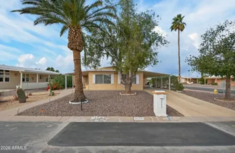 9254 E CACTUS LN, SUN LAKES, AZ, 85248, Sun Lakes, AZ 85248