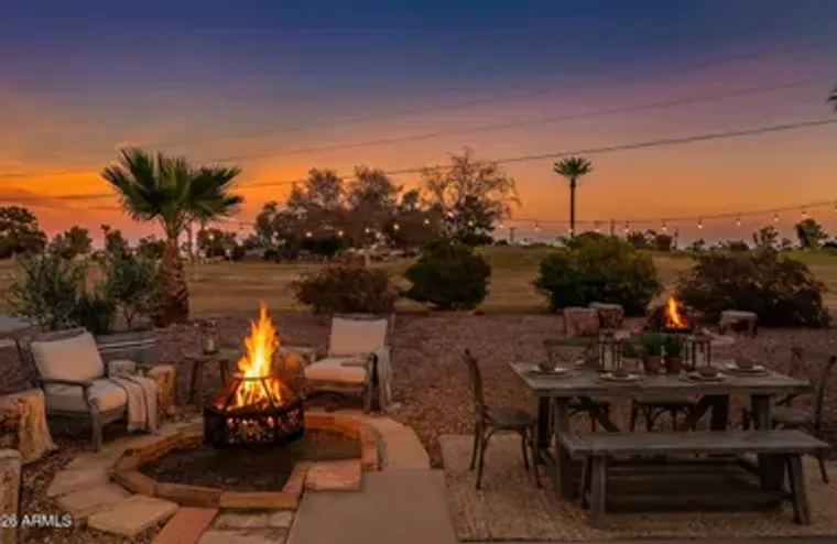 11633 N 107TH AVE, SUN CITY, AZ, 85351, Sun City, AZ 85351