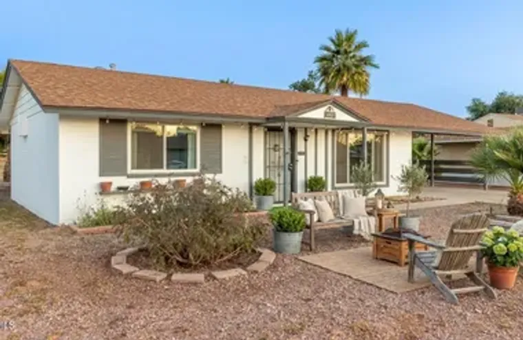 11633 N 107TH AVE, SUN CITY, AZ, 85351, Sun City, AZ 85351