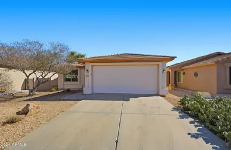 6317 S PINALENO PL, CHANDLER, AZ, 85249, Chandler, AZ 85249