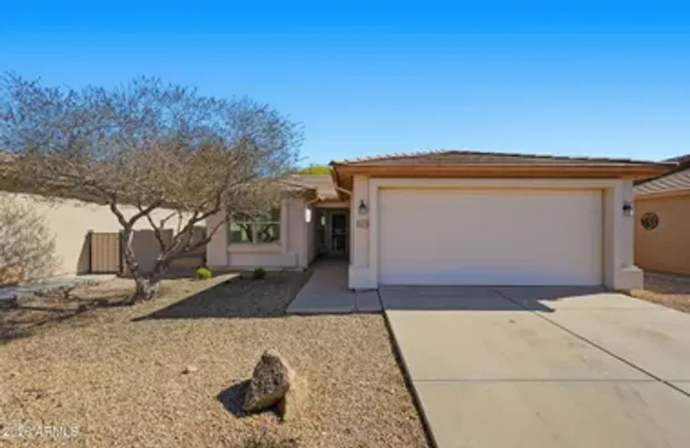 6317 S PINALENO PL, CHANDLER, AZ, 85249, Chandler, AZ 85249