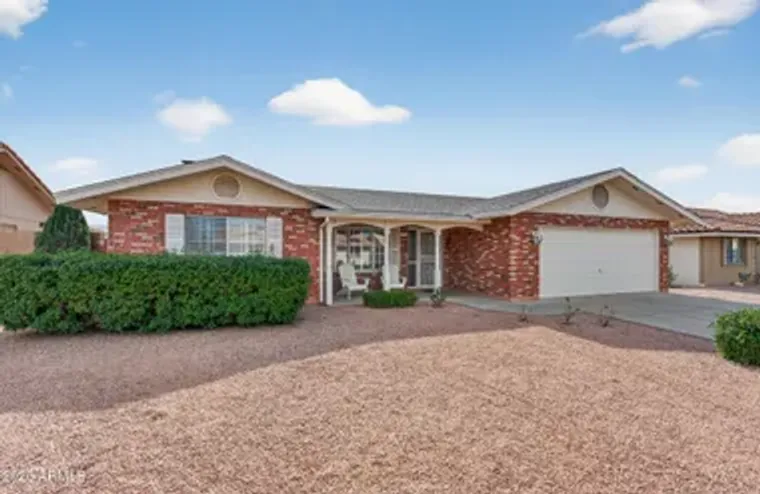 7715 E NEVILLE AVE, MESA, AZ, 85209, Mesa, AZ 85209