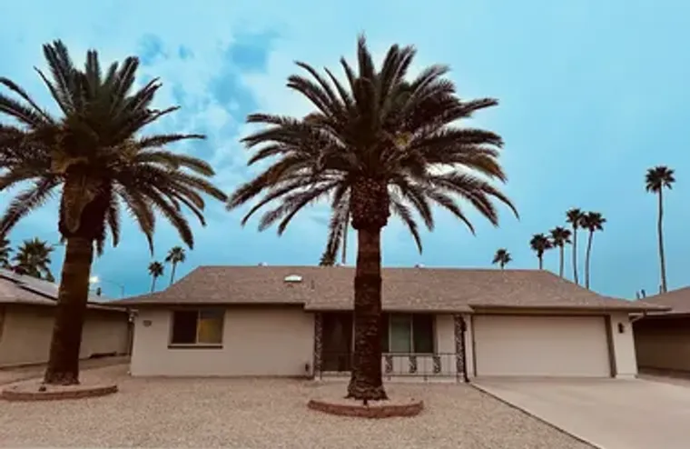 17223 N 130TH AVE, SUN CITY WEST, AZ, 85..., Sun City West, AZ 85375