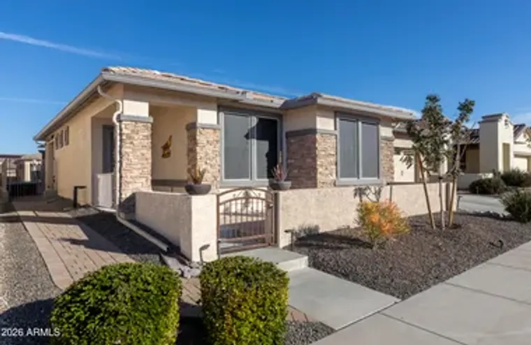 17482 W CEDARWOOD LN, GOODYEAR, AZ, 8533..., Goodyear, AZ 85338