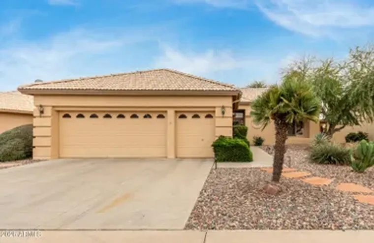 9019 E DIAMOND DR, SUN LAKES, AZ, 85248, Sun Lakes, AZ 85248