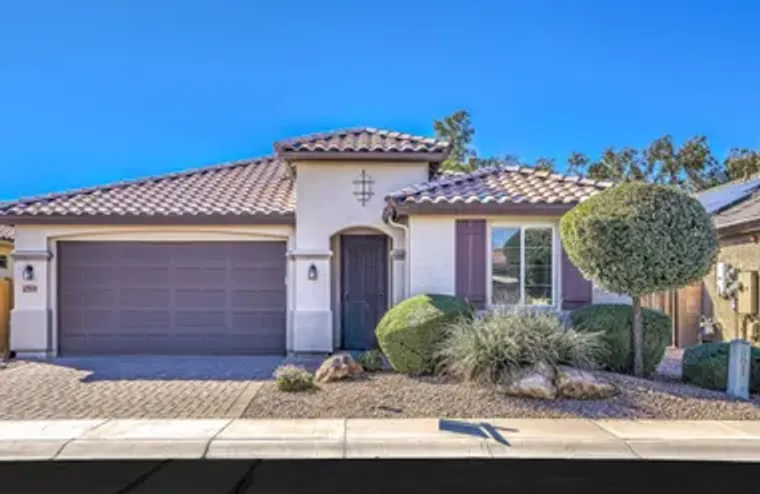 15634 N 109TH AVE, SUN CITY, AZ, 85351, Sun City, AZ 85351