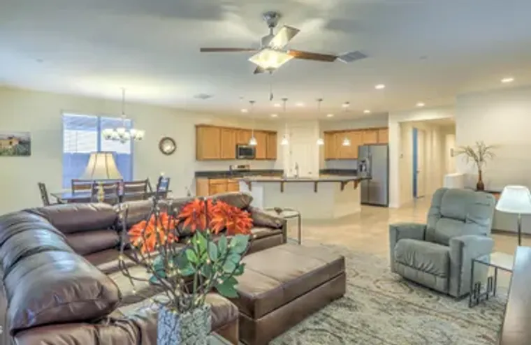 15634 N 109TH AVE, SUN CITY, AZ, 85351, Sun City, AZ 85351