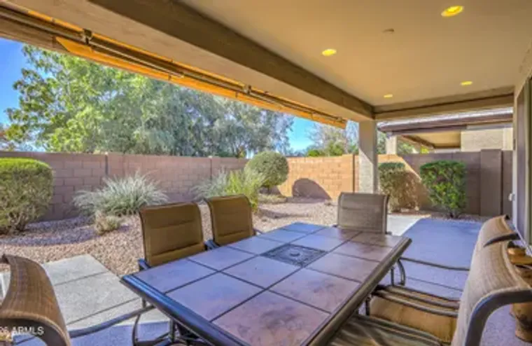 15634 N 109TH AVE, SUN CITY, AZ, 85351, Sun City, AZ 85351