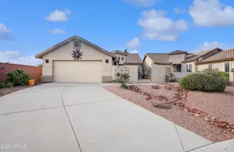 6055 E GOLF CLUB CT, CORNVILLE, AZ, 8632..., Cornville, AZ 86325