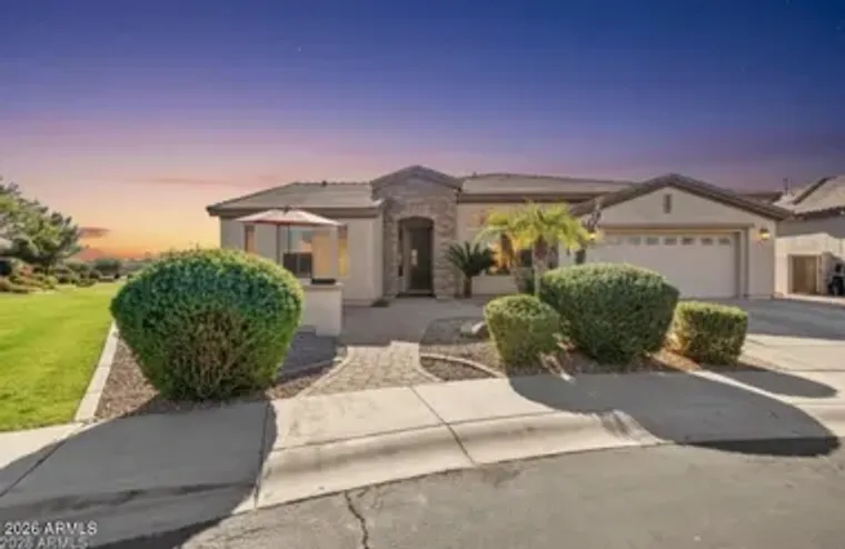 4181 E BLUE SPRUCE LN, GILBERT, AZ, 8529..., Gilbert, AZ 85298