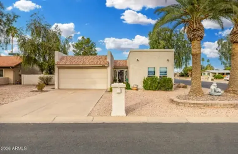 25820 S TEXAS CT, SUN LAKES, AZ, 85248, Sun Lakes, AZ 85248