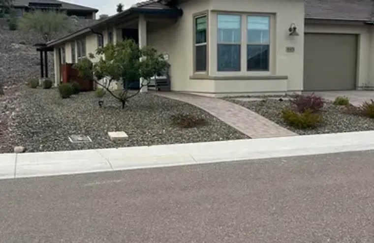 4101 DESERT MOON DR, WICKENBURG, AZ, 853..., Wickenburg, AZ 85390