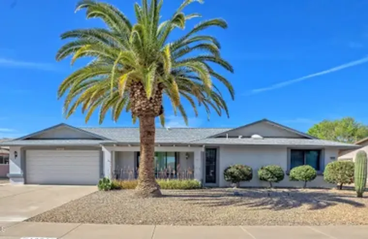 12318 W ROCK SPRINGS DR, SUN CITY WEST, ..., Sun City West, AZ 85375