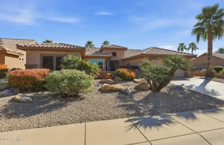 20125 N TEALSTONE DR, SURPRISE, AZ, 8537..., Surprise, AZ 85374