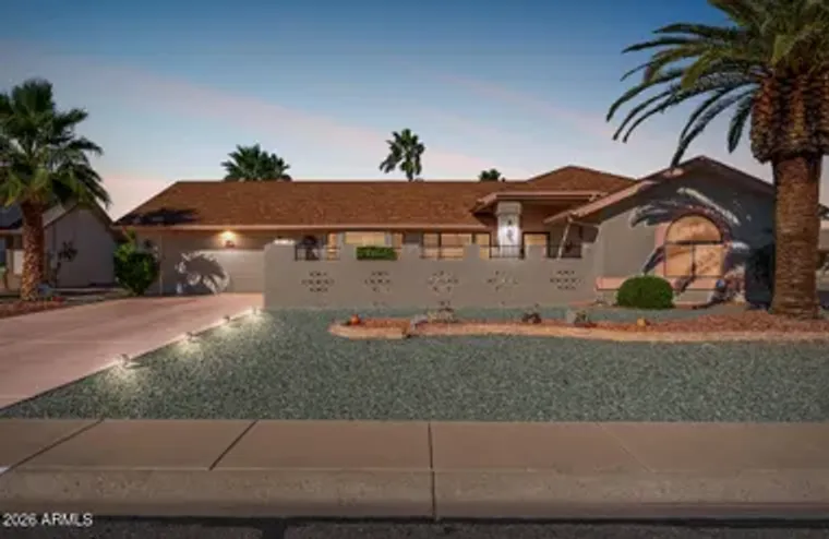 17820 N 136TH CT, SUN CITY WEST, AZ, 853..., Sun City West, AZ 85375