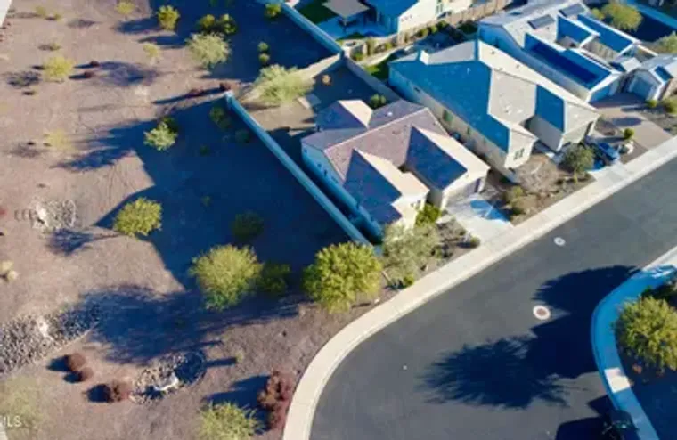 18062 W TANGLEWOOD DR, GOODYEAR, AZ, 853..., Goodyear, AZ 85338