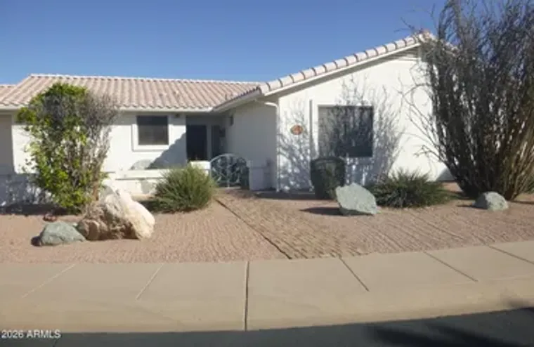 2565 N ARMOUR AVE, MESA, AZ, 85215, Mesa, AZ 85215