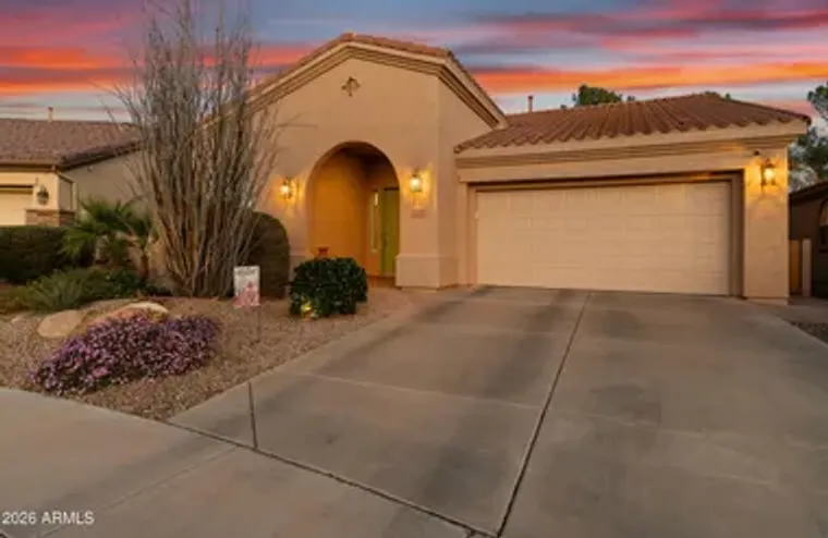 5291 S SUGARBERRY CT, GILBERT, AZ, 85298, Gilbert, AZ 85298