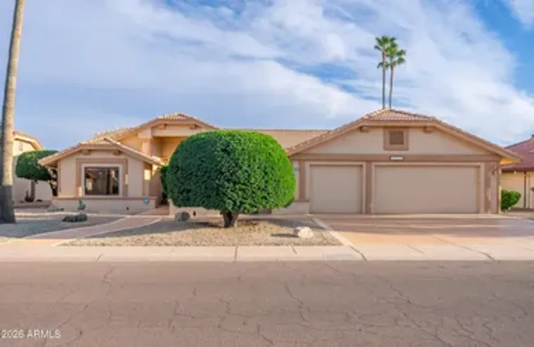 14027 W TRAIL RIDGE DR, SUN CITY WEST, A..., Sun City West, AZ 85375