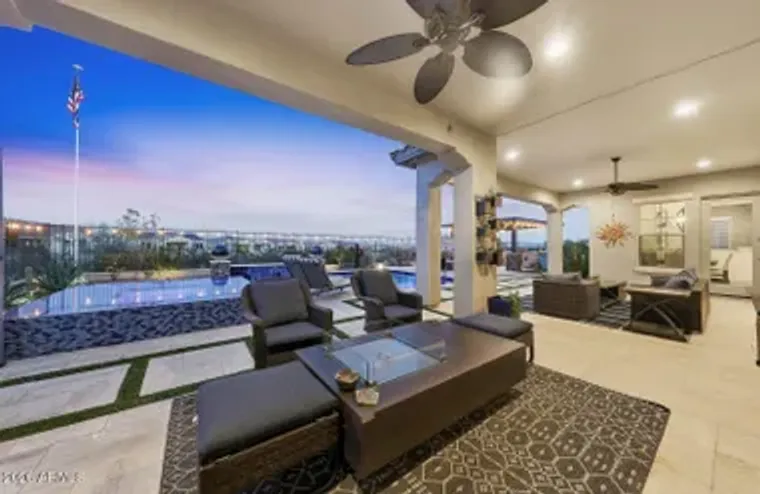 20616 W COLTER ST, BUCKEYE, AZ, 85396, Buckeye, AZ 85396