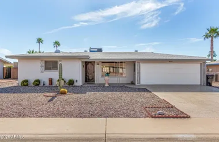 6061 E EVERGREEN ST, MESA, AZ, 85205, Mesa, AZ 85205