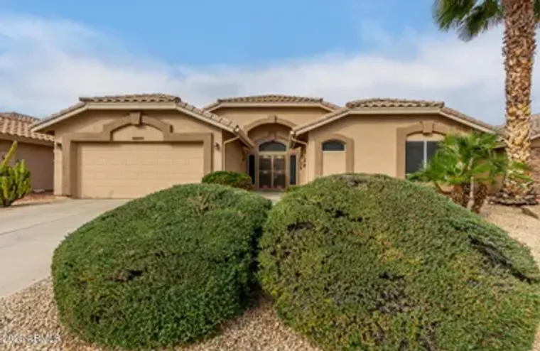 8462 W MCRAE WAY, PEORIA, AZ, 85382, Peoria, AZ 85382