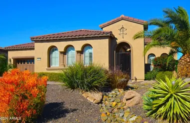 12510 W BAJADA RD, PEORIA, AZ, 85383, Peoria, AZ 85383