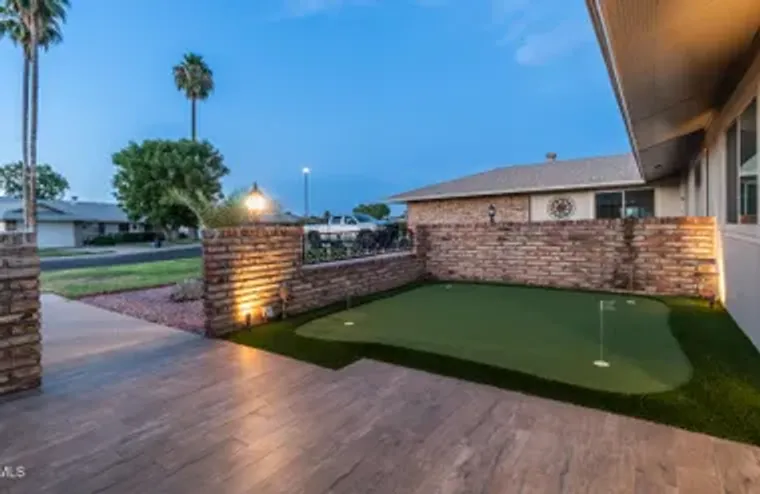 10023 W SHASTA DR, SUN CITY, AZ, 85351, Sun City, AZ 85351