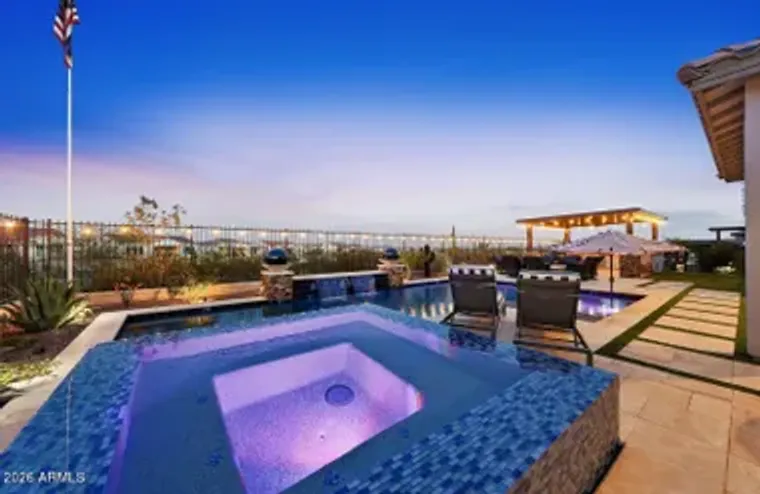 20616 W COLTER ST, BUCKEYE, AZ, 85396, Buckeye, AZ 85396