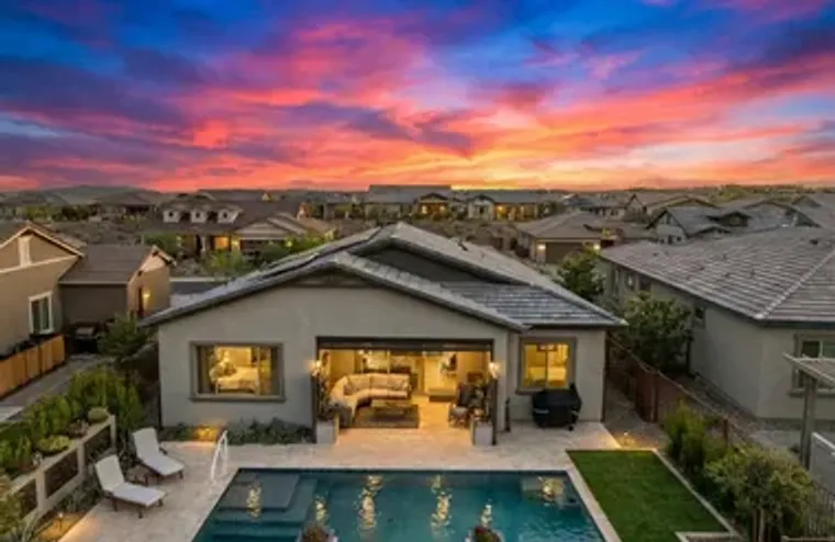 4255 COPPERHEAD DR, WICKENBURG, AZ, 8539..., Wickenburg, AZ 85390