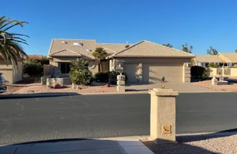 9042 E DIAMOND DR, SUN LAKES, AZ, 85248, Sun Lakes, AZ 85248