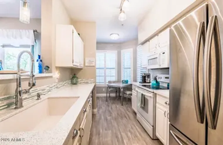 14950 W MOUNTAIN VIEW BLVD 1103, SURPRIS..., Surprise, AZ 85374