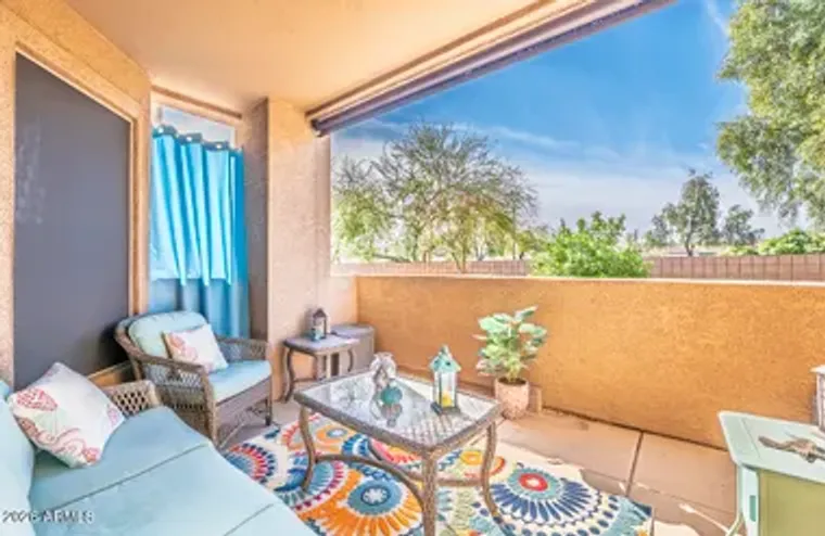 14950 W MOUNTAIN VIEW BLVD 1103, SURPRIS..., Surprise, AZ 85374